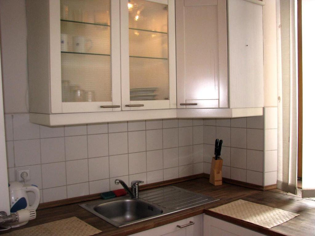קרקוב Domino Apartments מראה חיצוני תמונה