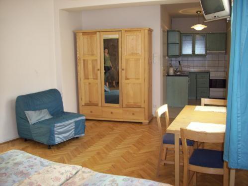 קרקוב Domino Apartments מראה חיצוני תמונה