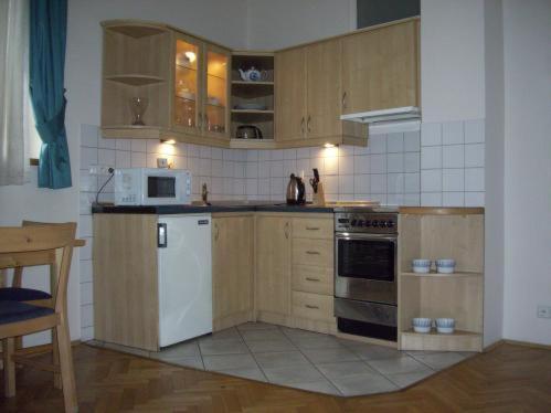 קרקוב Domino Apartments מראה חיצוני תמונה